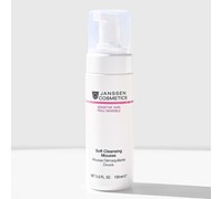 Soft Cleansing Mousse 150ml